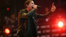 Рок, Пушкин и кино про фокусы