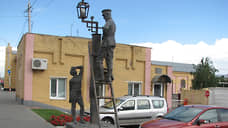 Тарифы застряли в сетях