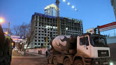 На безымянской КРТ