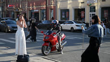 Гостей рассчитали на 1-2%