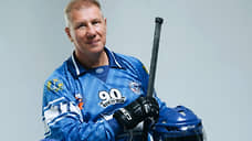 Экс-министра попросили вернуться