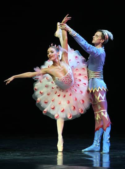  В основе сюжета — малоизвестные письма и воспоминания, раскрывающие творческие терзания композитора