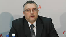 Министр не дожил до суда