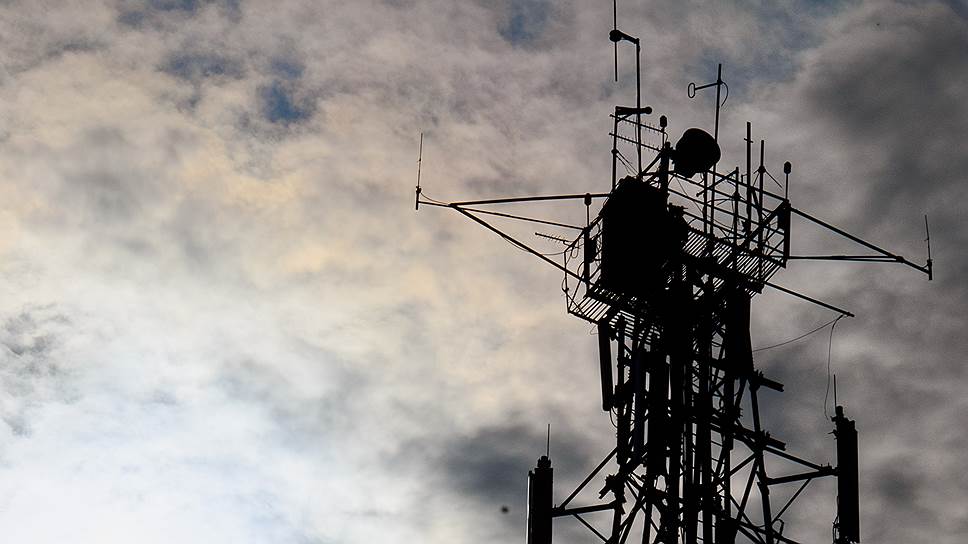 Мобильные операторы переходят от подключения к LTE выборочных зон к полноценному развертыванию сетей в Самарской области
