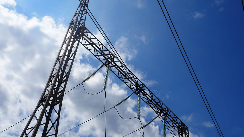 Модернизация мощностей сетевых компаний должна подстегнуть производство электрооборудования, надеются в облправительстве