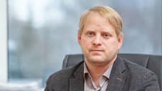 «Построение экосистемы для нас означает внутреннюю и внешнюю трансформацию»
