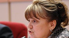 Депутат Госдумы считает необходимым снять пугачевского прокурора