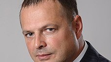 Алексею Лукьянову отказали в регистрации на выборах