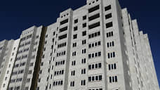 Сирот домой не пускают