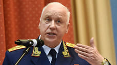 Пытки увозят в столицу