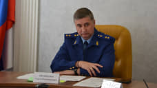 Прокурор Саратовской области Сергей Филипенко навал ситуацию с расселением и сносом аварийного жилья критической