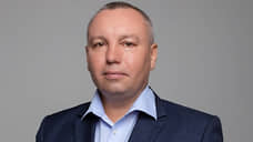 Депутат лейтенанта Шмидта