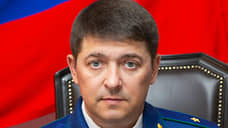 В кадрах не значится