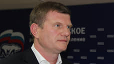Олег Савченко отбывает в Африку