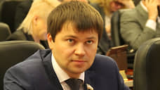 Конкурсы и злоупотребления