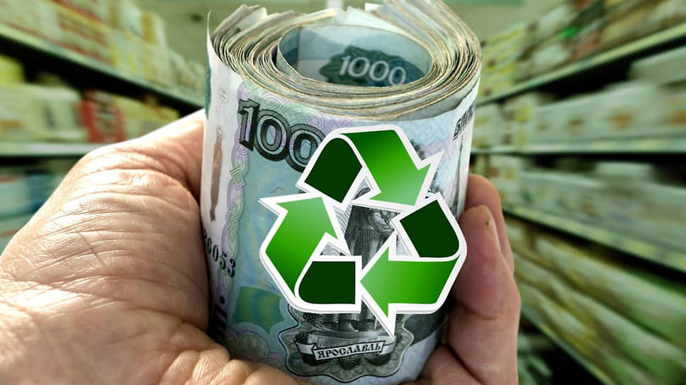 Росприроднадзор оштрафовал просрочившую выплату 200 руб. компанию на 250 тыс. руб.