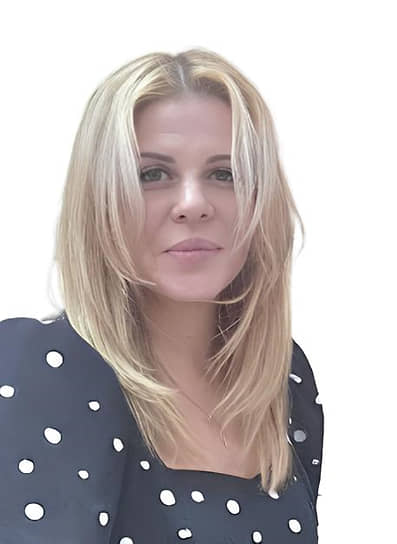 Основатель БК «Центр Содействия Бизнесу» Снежана Буторина рассказала о предстоящих изменениях в стране