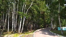 По праву на курорты