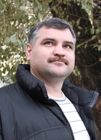 В 2004–2005 годах Михаил Серенко был депутатом городской думы Волгограда
