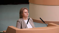 Сиротами не оставит