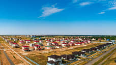Заминка на разминке