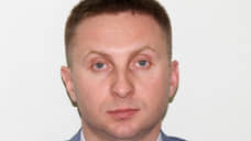 Дело об упущенных возможностях