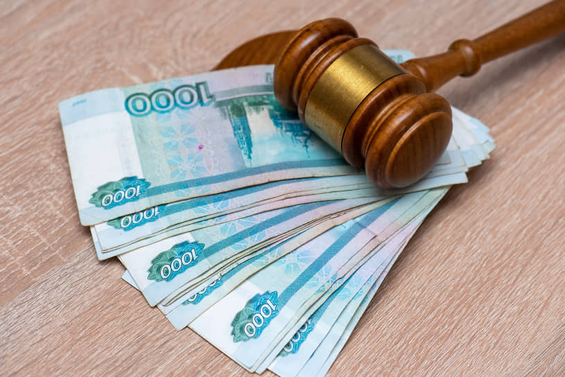 Администрация Ахтубинского района заключила четыре контракта на общую сумму 12 млн руб. с ИП Виктором Шиловским