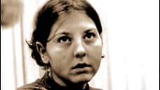 $5 млн и отстреленные пальцы