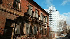 Несносные памятники