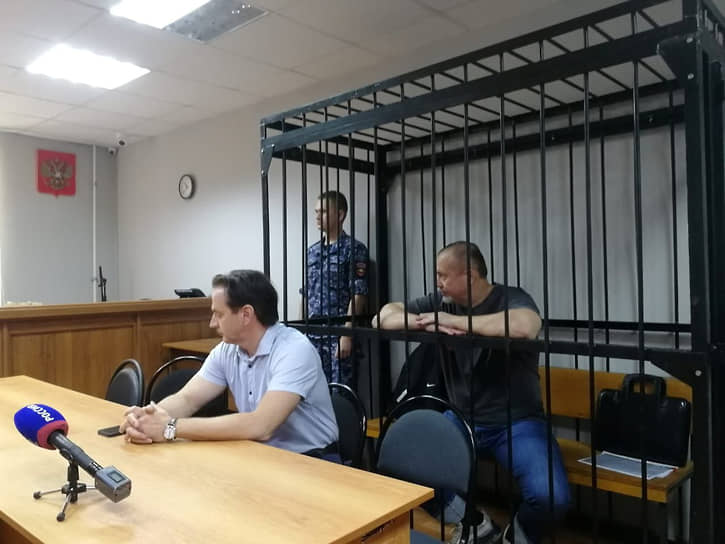 Алексей Зверев обладал мандатом депутата Волгоградской городской думы в течение 15 лет.