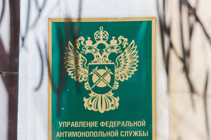 Волгоградское УФАС заподозрило перевозчиков Волжского в картеле