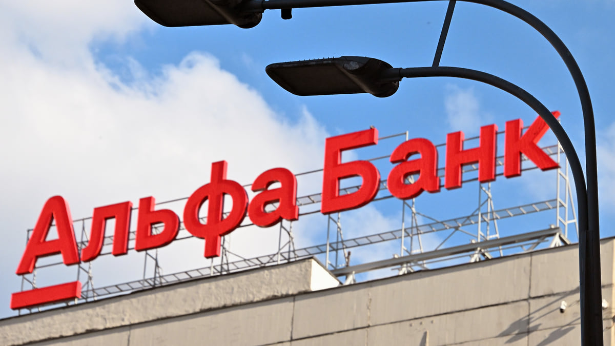 Урожай для голодного кредитора