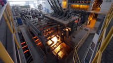 «Теленка надо кормить!»