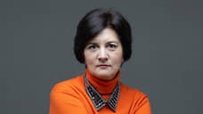 «Страховые взносы нужно будет вносить даже при нулевой зарплате»