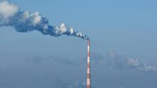 Деприватизация утекает сквозь пальцы