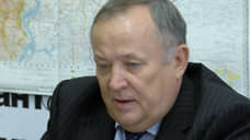 Косметические решения