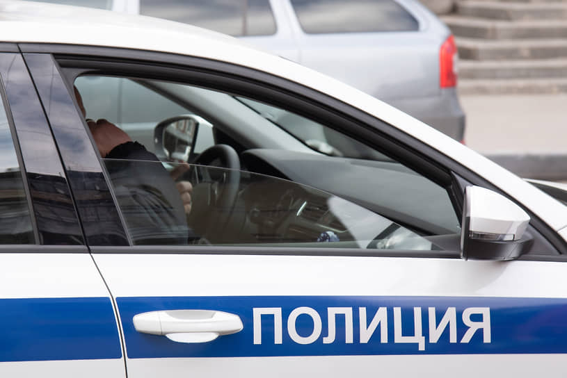 В феврале 2025 года астраханская полиция выехала разнимать драку в ныне закрытом кафе «Бархан»