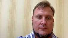 «Хулиганы должны нести ответственность, но их редко ловят»