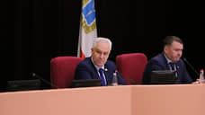 «Закон Рашкина» проверят на практике