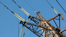 Сети обесточат для монополиста