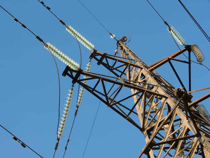 Имущество ликвидируемого МУПа получит ПАО «Россети Юг»