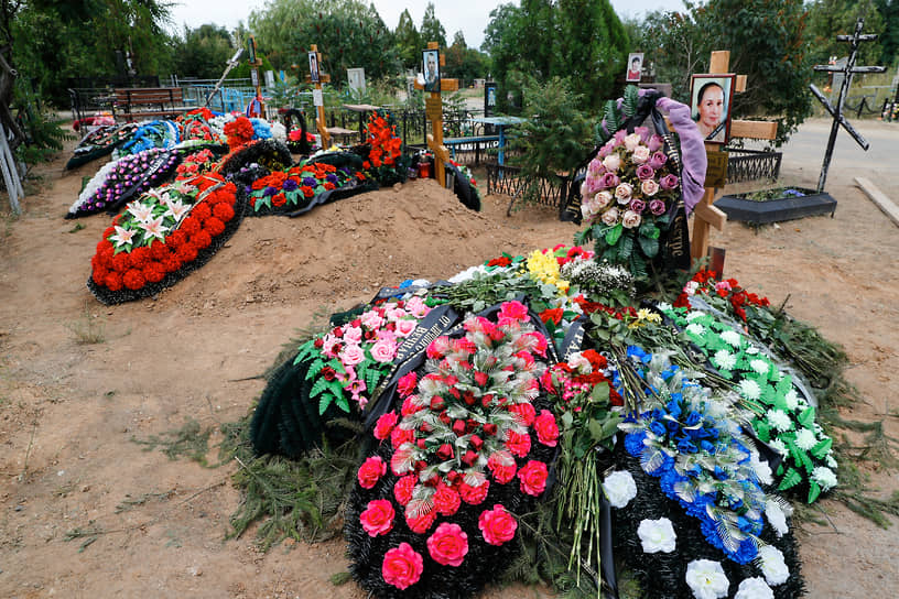 Волгоградская городская дума уже почти 10 лет судится с ФАС из-за контрактов с РП «Память»