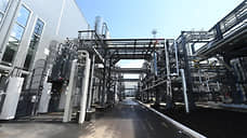 Белок не усвоился