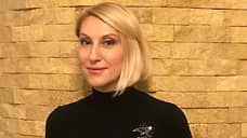 «В деле Ларисы Долиной нарушен принцип справедливости»