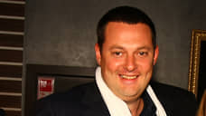 Все, что плохо — подлежит