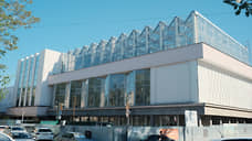 Кино строгого режима