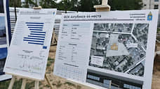 ФОКусы с авансом