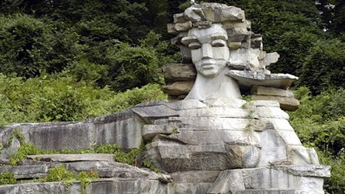 Сексуалдық қыз