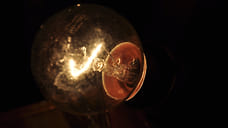 Почти 90 улиц в Сочи останутся без света в пятницу