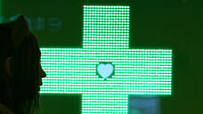 Спрос на средства для засыпания в Сочи упал на 6%